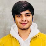 prabhatraj_26 profile picture