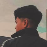 prabhat_rishabh profile picture