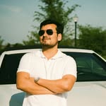 prabhat_suman profile picture