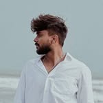 prabhattvashisht profile picture