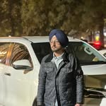 prabhjot__4522 profile picture