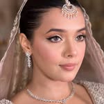 prabhleenkaur_artistry profile picture