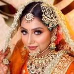 prabhleen_kaur_makeupartist profile picture