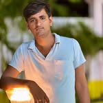 prabhu.gurjar.33234571 profile picture