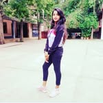 prabhucrathodprabhuc profile picture