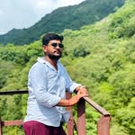 prabhu_jajiwal profile picture
