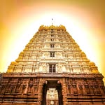 prabhukannanclicks profile picture