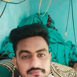 prabhukoli656 profile picture
