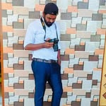 prabhu_manya profile picture