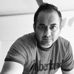 prabhupr24 profile picture