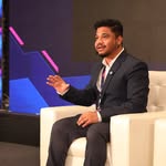prabhuraj_rajkumar profile picture