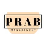 prabmanagement profile picture