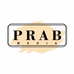 prabmedia.id profile picture