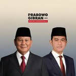 prabowo.gibran2 profile picture