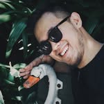 prabowobayu profile picture
