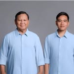prabowogibran profile picture