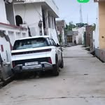 prab_prabhjot21 profile picture