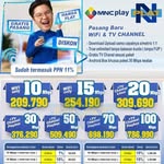 prabumana1 profile picture