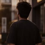 prabzz_09 profile picture