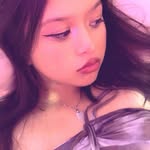 pra_c_dheee profile picture