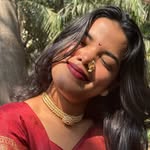 prachee.29 profile picture