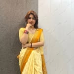 prachi.__chaudhary_ profile picture