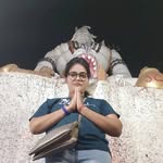 prachi.patel.20 profile picture
