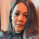 prachi2359 profile picture