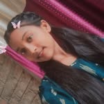 prachi6395singh profile picture
