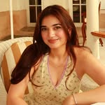 prachic.c profile picture