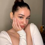 prachi_chaudhary1102 profile picture