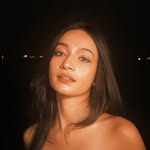 prachichavda profile picture