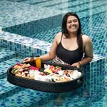 prachi_chopraa profile picture