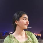 prachie_2901 profile picture