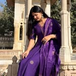 prachieee___ profile picture