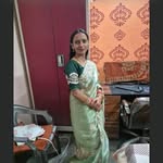 prachiekulkarni profile picture