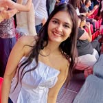prachi_gautam profile picture