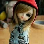prachigupta1205 profile picture