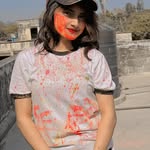 prachii34430 profile picture