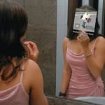 prachiii7347 profile picture