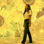 prachii_voraa profile picture