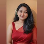 prachi__mehta16 profile picture