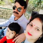 prachimishra876 profile picture