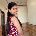 prachi_pandey_0810 profile picture