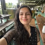 prachi_pandey_7 profile picture