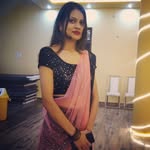 prachi_patel1816 profile picture