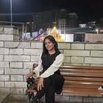 prachi_pathania.25 profile picture