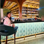 prachirawat0914 profile picture