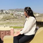 prachi_sharma386 profile picture