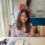 prachithakkkar profile picture